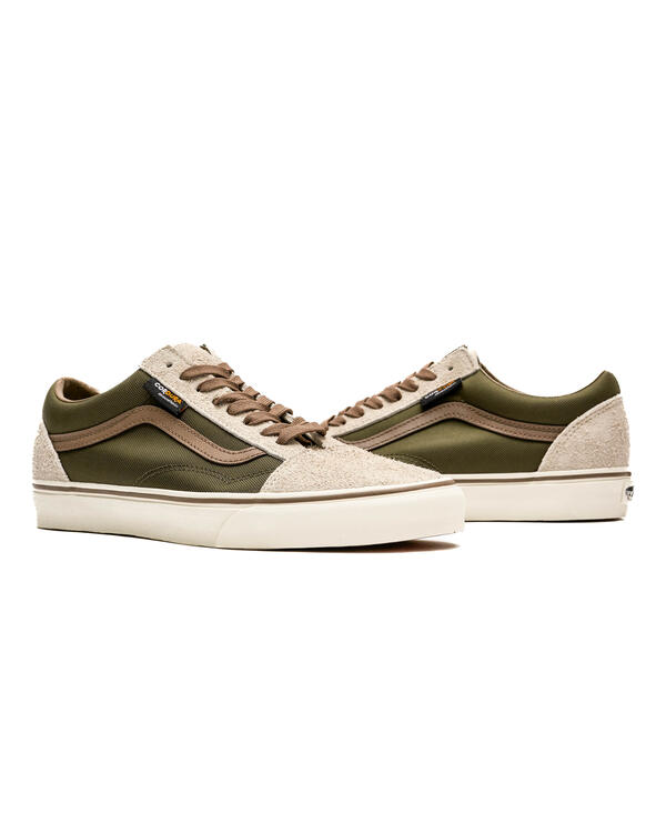 Vans old skool on sale limited edition 219